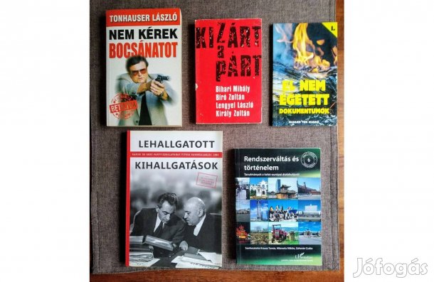 Baráth Magdolna Feitl István Lehallgatott kihallgatások Napvilág Kia