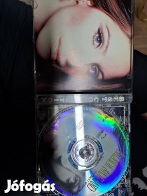 Barbara Streisand eredeti cd!archive records