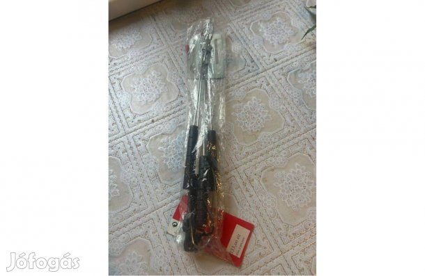 Barbecue grill tartozék készlet