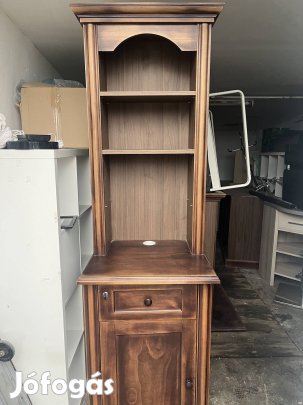 Barber Butor  eladó 