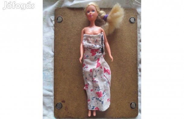 Barbie baba ( Simba Toys ) eladó