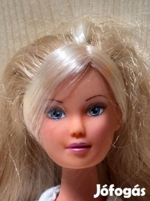 Barbie baba, játék