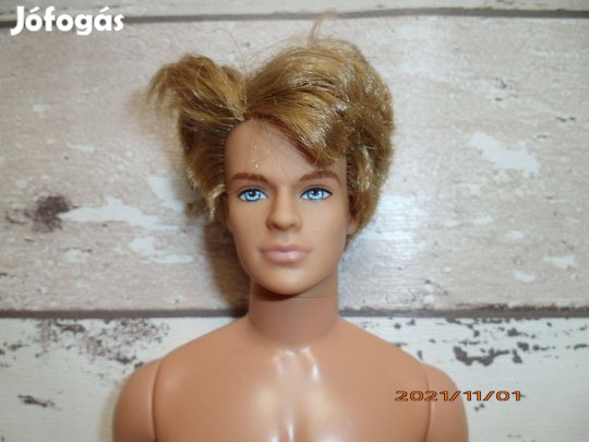 Barbie babák 2 Ken