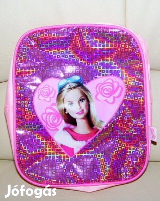 Barbie hátizsák