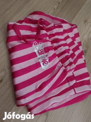 Barbie női pizsama nadrág