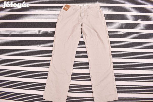 Barbour nadrág Új 2559