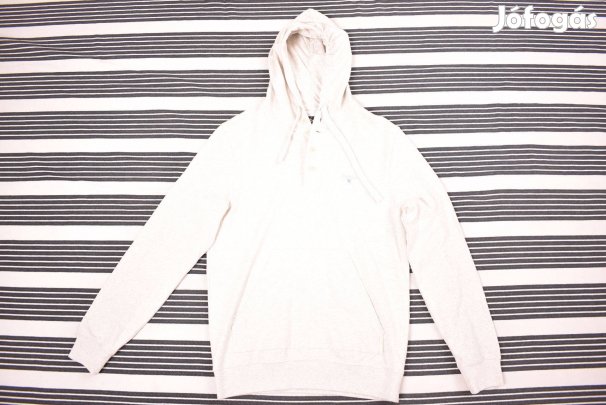 Barbour pulóver 3333