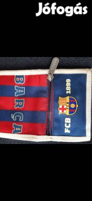 Barca gyermek pénztárca