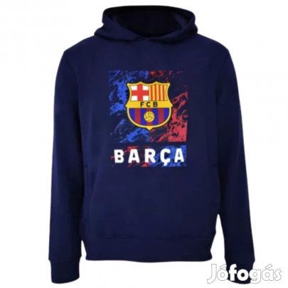 Barcelona pulóver gyerek Marble Edition