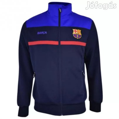 Barcelona pulóver gyerek Yoke Plus