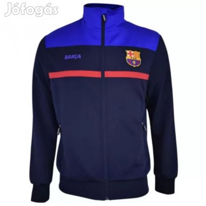 Barcelona pulóver gyerek Yoke Plus