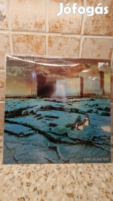 Barclay James Harvest - Rock Album