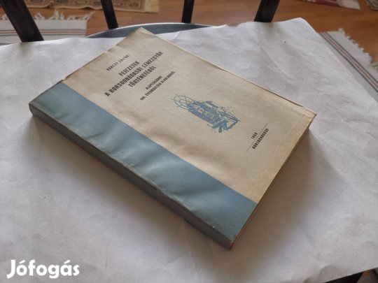 Bárczy Zoltán - Fejezetek a Borsodnádasdi Lemezgyár történetéből