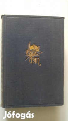 Bárd Miklós Művei - 6. Levelek