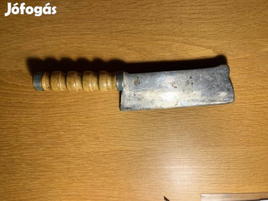 Bárd, konyhai eszköz