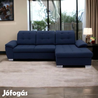 Bari Kicsi Ülőgarnitúra