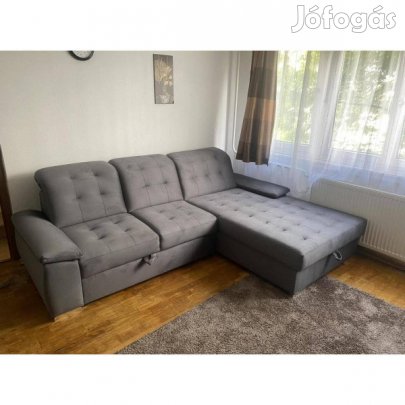 Bari New Kicsi Sarok