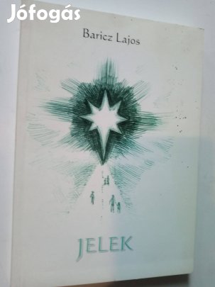 Baricz Lajos Jelek