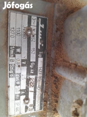 Barkácsolni vágyónak