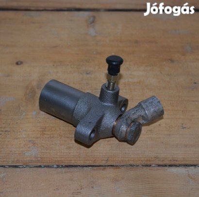 Barkas B1000 korai szériás új alsó kuplung munkahenger