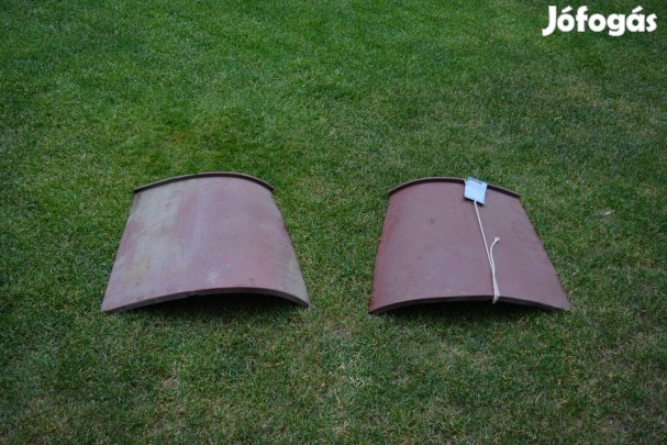 Barkas B1000 leghátsó felső karosszéria javító elem J + B párban