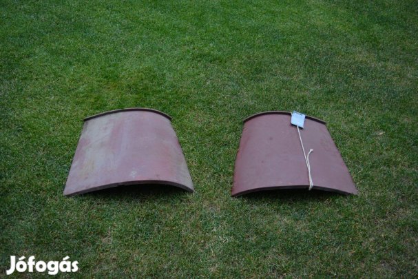 Barkas B1000 leghátsó felső karosszéria javító elem J + B párban