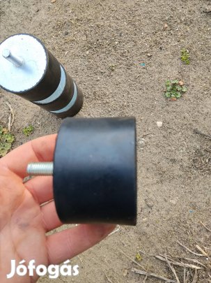 Barkas IFA multicar Wartburg 