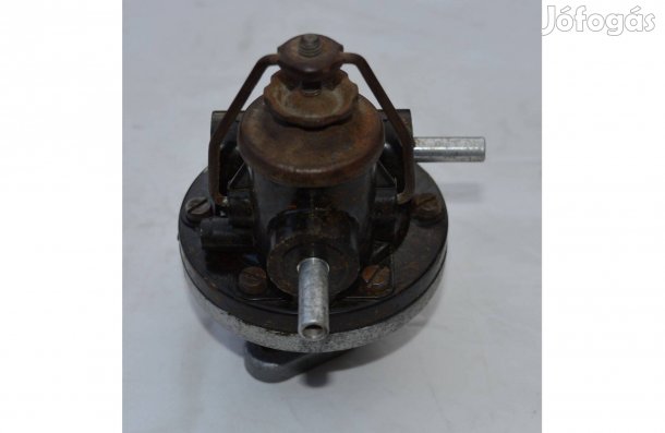 Barkas Wartburg 311 353 bakelit ac pumpa benzin szivattyú