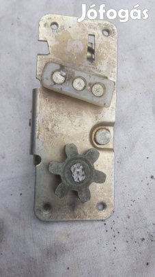 Barkas ajtózár szerkezet jobbos új DDR