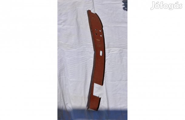 Barkas javító ív hátsó ajtó oszlop belső takaró lemez