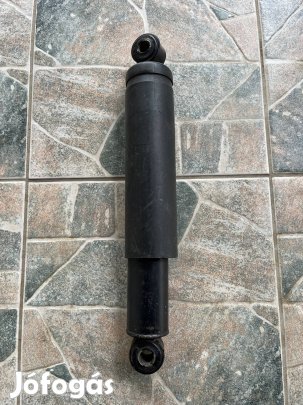 Barkas lengéscsillapító DDR