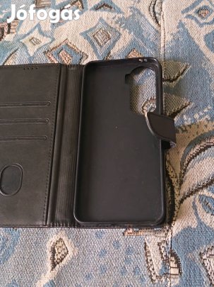 Bárkinek Honor 90 lite 5G alkatrészek 