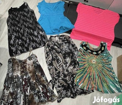 Bármely 2 db 1500 Xxl