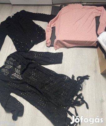 Bármely db 1400 (3)