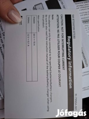 Barna Kross Sentio 3.0 Hybrid