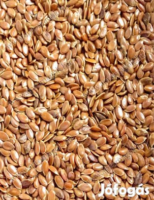 Barna Lenmag eladó Postai Úton Utánvéttel