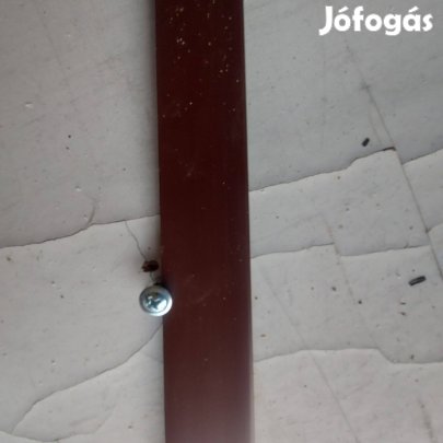 Barna takaróléc Eladó!!!!