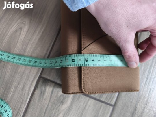 Barna táska alkalmi