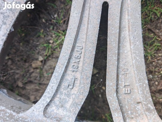 Barracuda Voltec T6 19 col