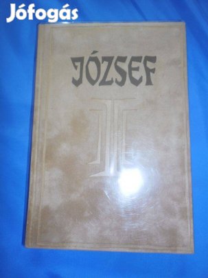 Bársonykötésű névnapos könyvek új