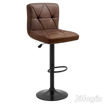 Bárszék 0000396352