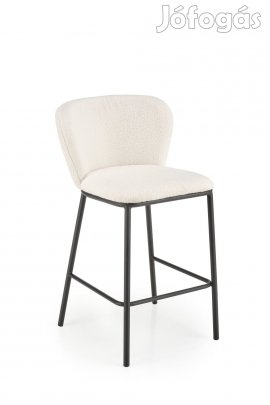 Bárszék 2010001195047