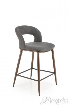 Bárszék 2010001196266