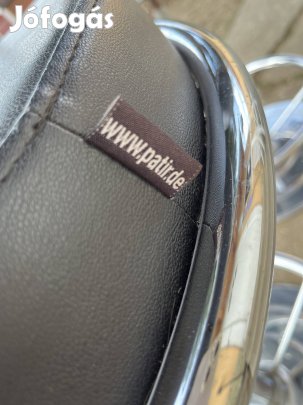 Bárszék 30000/ db 2 van bp/17 ker