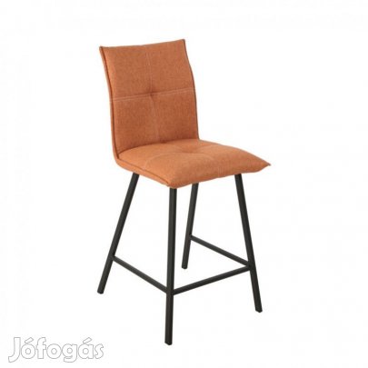 Bárszék Barna T28864-2-7174