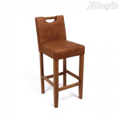Bárszék Barna T28866-2-7179