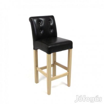 Bárszék Barna T28871-2-7193