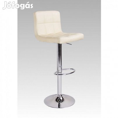 Bárszék Bézs T21827-2-6431