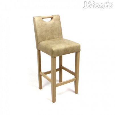 Bárszék Bézs T28866-2-7180
