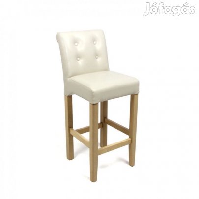 Bárszék Bézs T28871-2-7194